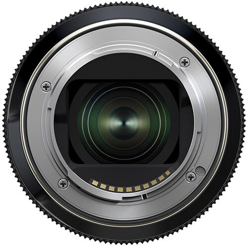 Tamron Lens 17-50mm F/4 Di III VXD For Sony E Tamron Lens 17-50mm F/4 Di III VXD For Sony E